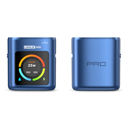 Level X G2 Pro Device Kit