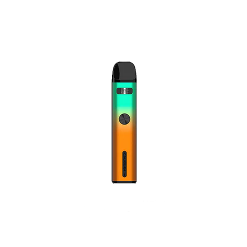 Uwell Caliburn G2 Pod Kit