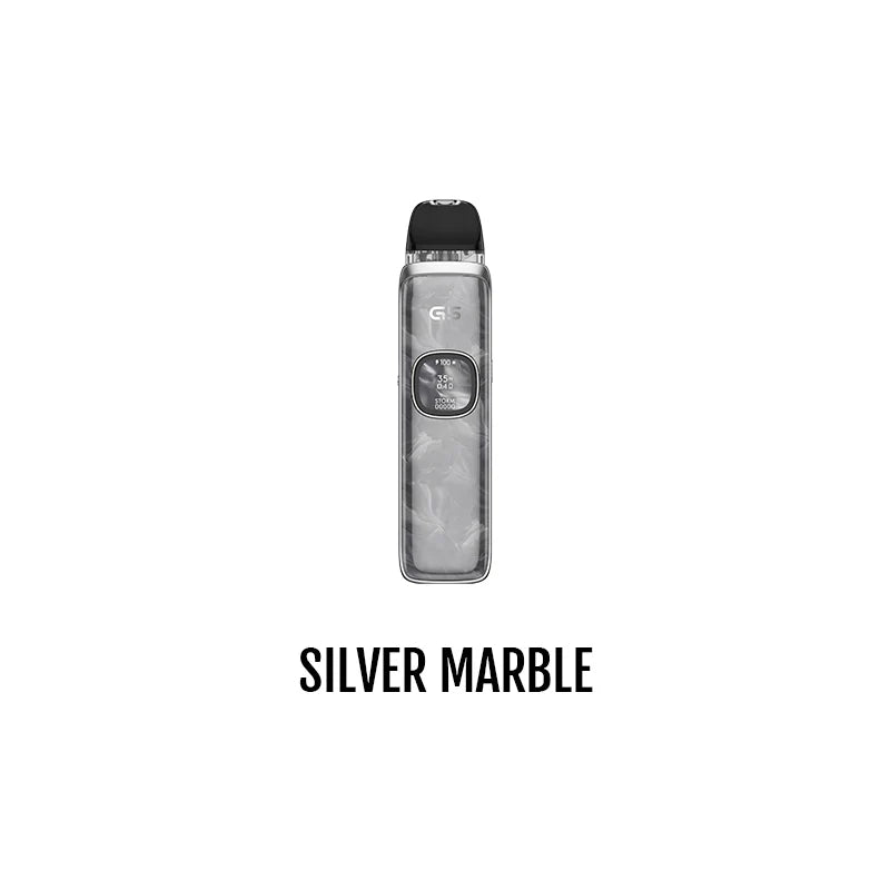 Uwell Caliburn G5 Pod Kit