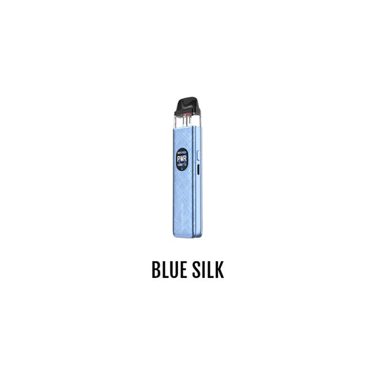 Vaporesso Xros 5 Pod Kit