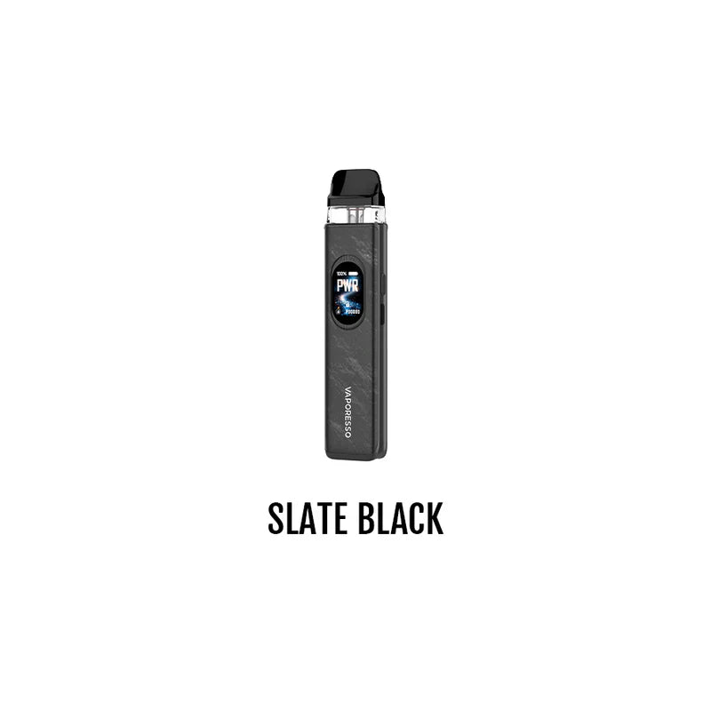 Vaporesso Xros 6 Pod Kit