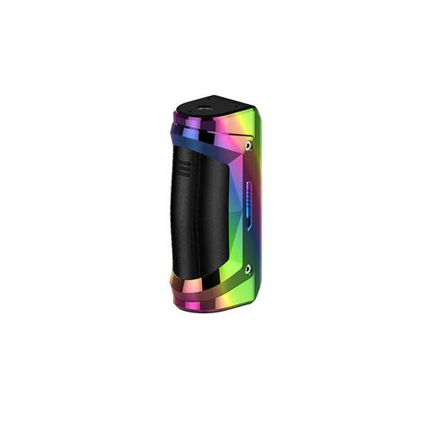 Geekvape Aegis Mini Mod (Internal Battery)