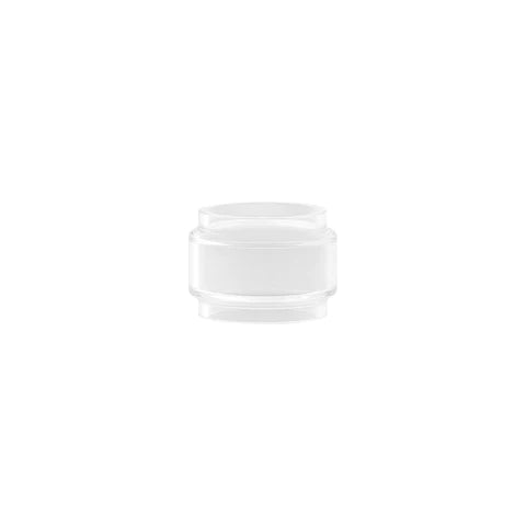 SMOK TFV16 / 18 TANK REPLACEMENT GLASS (9ML)