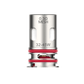 Vaporesso GTX Coils 5 Pack