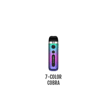 Smok Novo 5 Kit