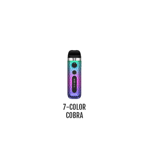 Smok Novo 5 Kit