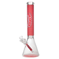 16" 7mm BKW Glass Beaker