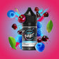 Flavour Beast Salt 30mL - Blue Raspberry Cherry