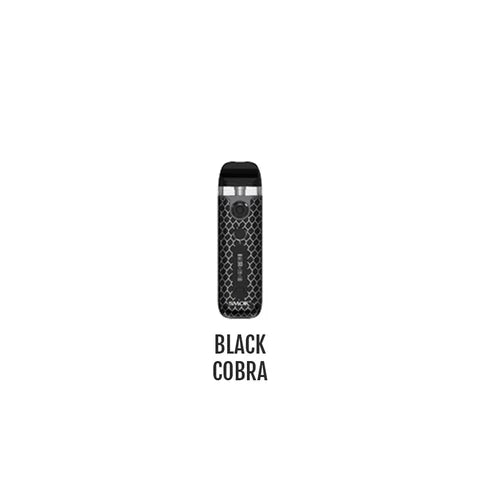 Smok Novo 5 Kit