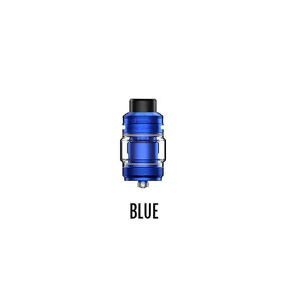 Geekvape Z Sub-Ohm Tank 5.5ml