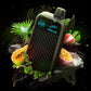 Beast Mode Max 2 50k - Tropika Iced
