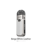 Smok Nord 5 80W Pod Kit