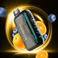 Oxbar G42K - Blueberry Orange