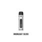 Uwell Caliburn X Pod Kit