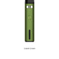 Uwell Caliburn G2 Pod Kit