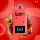 Drip'n 70k - R.B.