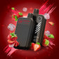 Beast Mode Max 2 50k -  Sic Strawberry