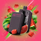 Beast Mode Max 2 50k - Watermelon G