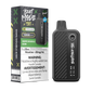 Flavour Beast Mode Max 18k - Dope Double Kiwi
