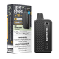 Flavour Beast Mode Max 18k - Hip Honeydew Mango Iced
