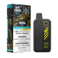 Beast Mode Max 2 50k - Tropika Iced