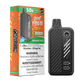 Beast Mode Max 2 50k - Orange Fizz Iced