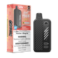 Beast Mode Max 2 50k - Peach Canada D Iced