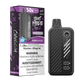 Beast Mode Max 2 50k - Purple Fizz Iced