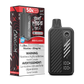 Beast Mode Max 2 50k - Red Classic Iced