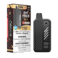Beast Mode Max 2 50k - Vanilla Classic Iced