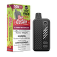 Beast Mode Max 2 50k - Sour Gushin S. Cherry Watermelon