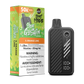 Beast Mode Max 2 50k - Sour Gushin S. Orange Lime