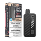 Beast Mode Max 2 50k - Whicked White Peach