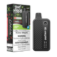Flavour Beast Mode Max 18k - Green Dew
