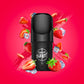 Flavour Beast Pod Pack - Sic Strawberry