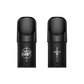 Flavour Beast Pod Pack - Arctic Ice