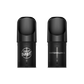 Flavour Beast Pod Pack - Watermelon G