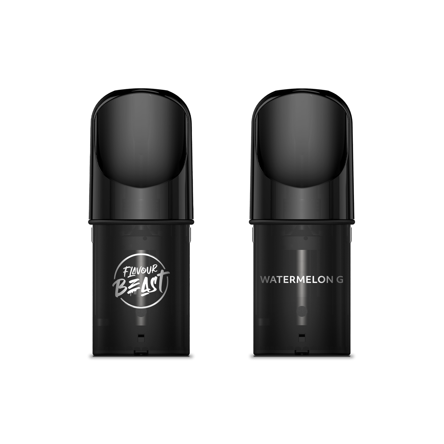 Flavour Beast Pod Pack - Watermelon G