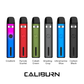 Uwell Caliburn G2 Pod Kit