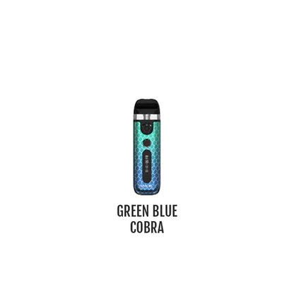 Smok Novo 5 Kit