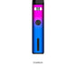 Uwell Caliburn G2 Pod Kit
