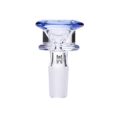 Human Grade 14mm Bulb Flower Bowl