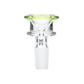 Human Grade 14mm Bulb Flower Bowl