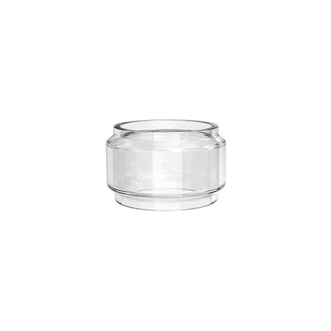 Horizon Tech Falcon King/Falcon Replacement Bubble Glass