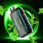 Oxbar G42K - Mint G