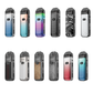 Smok Nord 5 80W Pod Kit