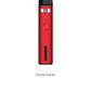 Uwell Caliburn G2 Pod Kit