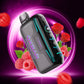Oxbar G42K - Raspberry R Ice