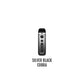 Smok Novo 5 Kit