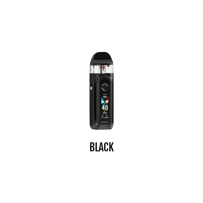 Smok Nord 6 Pod Kit